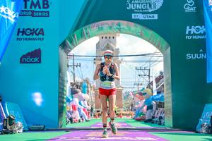 BIB: 
                            <button type="button" onclick="openModal(24864311)" class="btn btn-primary btn-sm float-right btn-popup" data-toggle="modal" data-target=".modal-high-quality">
                        <i class="fas fa-shopping-cart"></i> Add to Cart
                    </button>
                                            <button type="button" onclick="isThisMe(24864311, true)" class="btn btn-success btn-sm float-right btn-popup btn-isme hidden" data-toggle="tooltip" data-placement="bottom" title="นี่คือรูปของคุณใช่ไหม คลิกที่นี่เพื่อเอาเข้าอัลบั้ม">
                        <i class="fas fa-plus"></i> Add to album
                    </button>
                    <button type="button" onclick="isThisMe(24864311, false)" class="btn btn-warning btn-sm float-right btn-popup btn-isnotme hidden">
                        <i class="fas fa-ban"></i> Remove from album
                    </button>